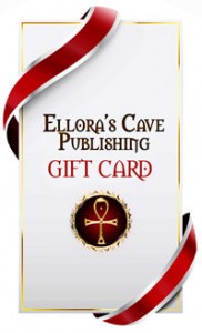 EC-GiftCard