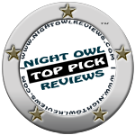 NOR-reviewertoppick2