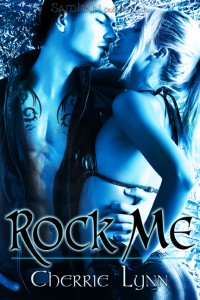 RockMe