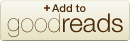 goodreads-badge-add