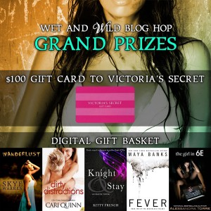 WetAndWildGrandPrizes