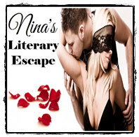 ninas-literary-escape-blog-button