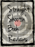 Straight-Shootin-Book-Review-button