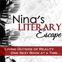 ninas-literary-escape-blog-button-NEW