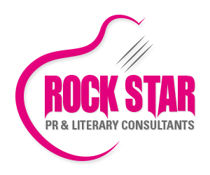 rockstarlit-logo