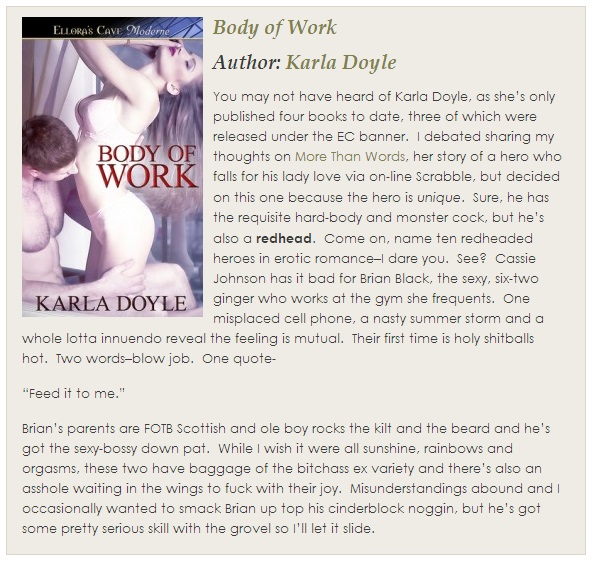 scandalicious-review-bodyofwork