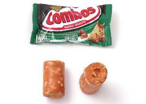 combos-pizza