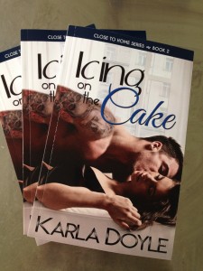 print-copies-Icing-on-the-Cake