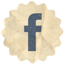 facebok-icon