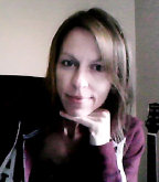 karladoyleromancewriterv4c002002.jpg