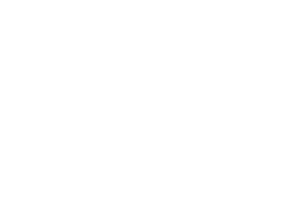 karladoyleromancewriterv4c002012.gif