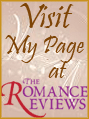karladoyleromancewriterv4c003012.gif