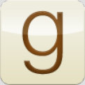 karladoyleromancewriterv4c003020.jpg