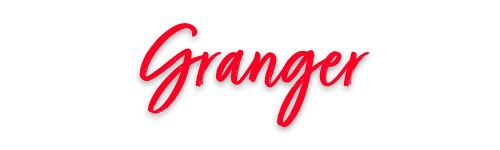 Granger-name-red