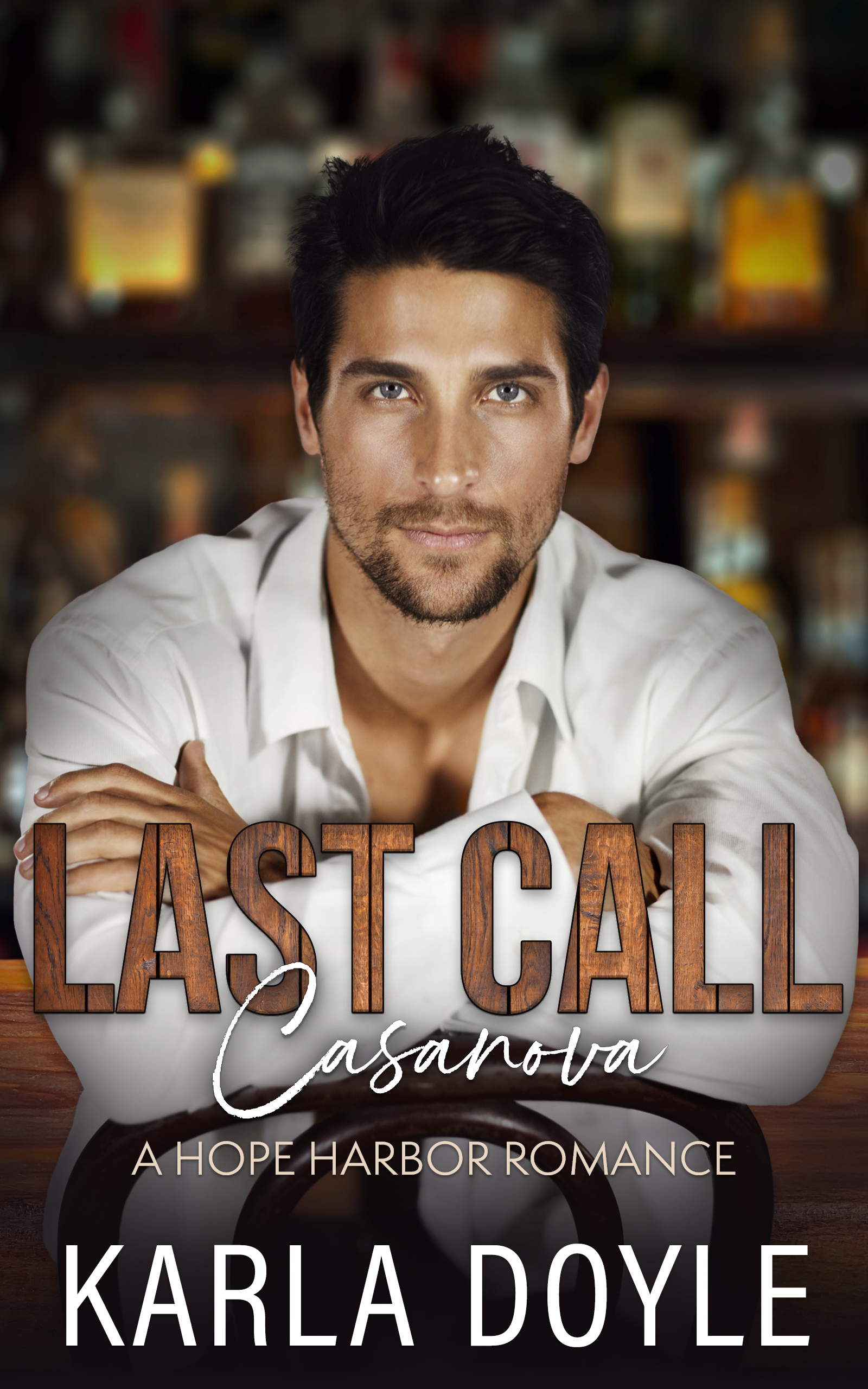Last-Call-Casanova-ebook